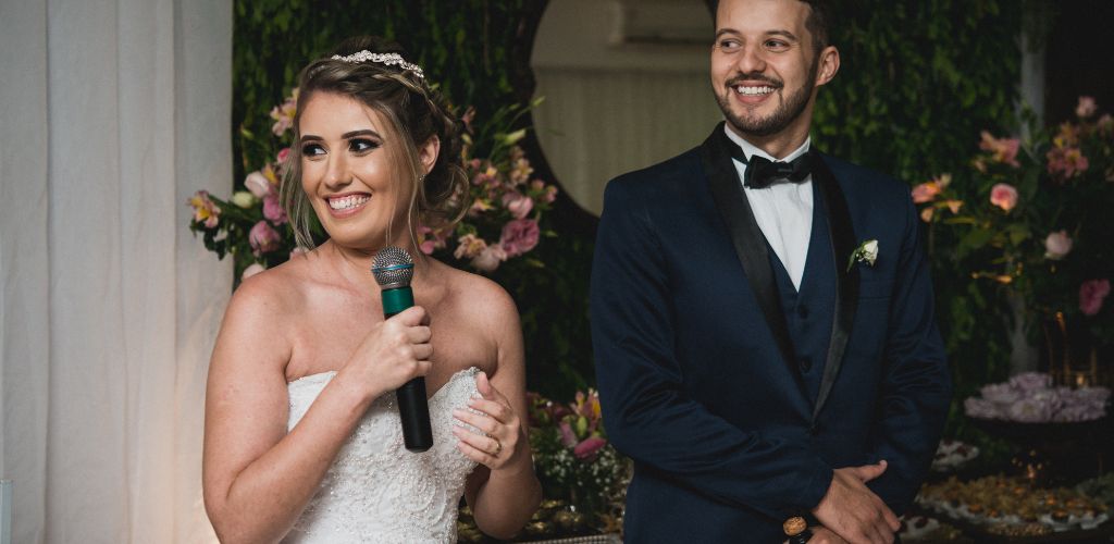 phat-bieu-dam-cuoi-3.jpg (65 KB)