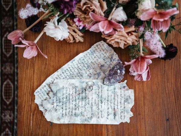 5 bài phát biểu dạm ngõ hay, ý nghĩa