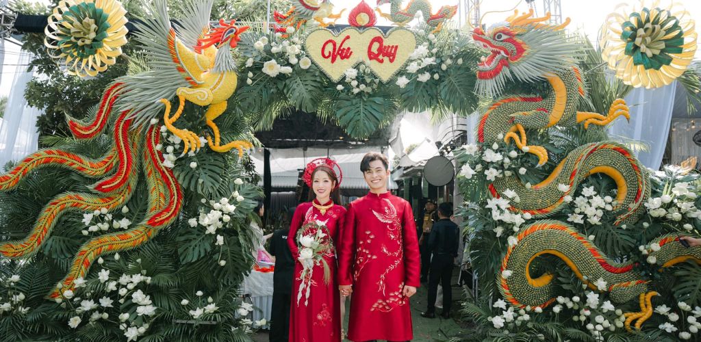 dam-cuoi-mien-tay-1.jpg (164 KB)