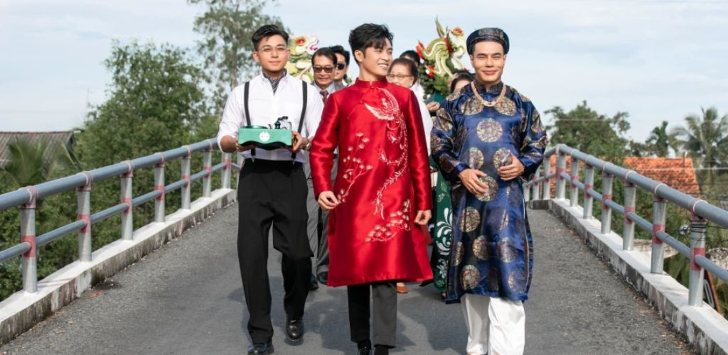 dam-cuoi-mien-tay-2.jpg (93 KB)