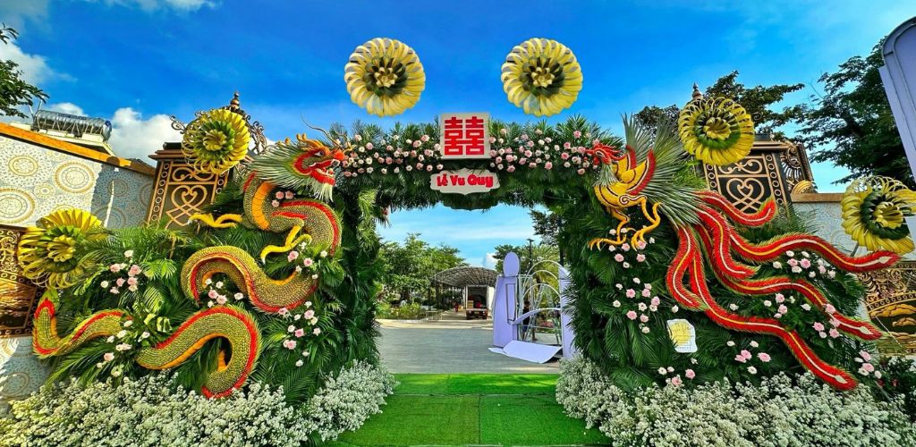 dam-cuoi-mien-tay-3.jpg (174 KB)