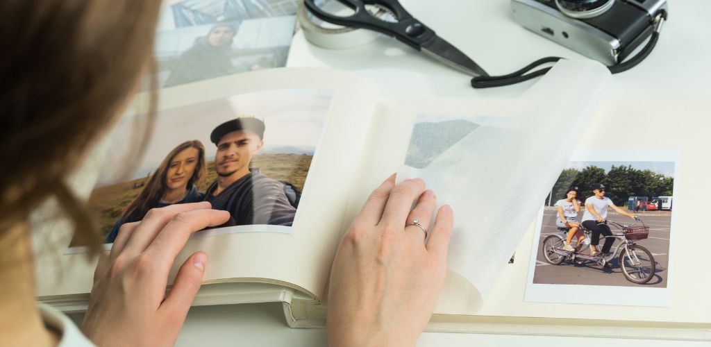 quay-phim-chup-anh-dam-cuoi-2.jpg (55 KB)