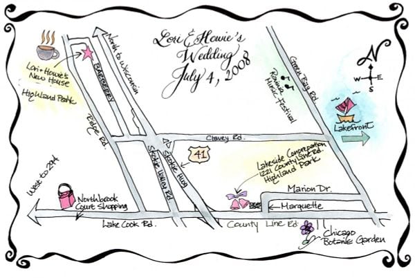 Bản đồ thiệp cưới.jpg (45 KB)