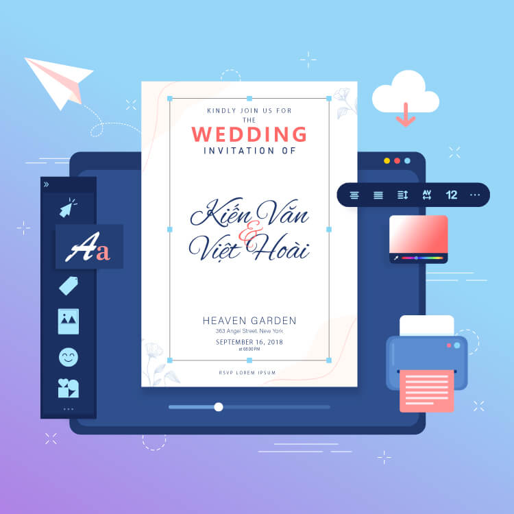 invitepro1x1.jpg (39 KB)