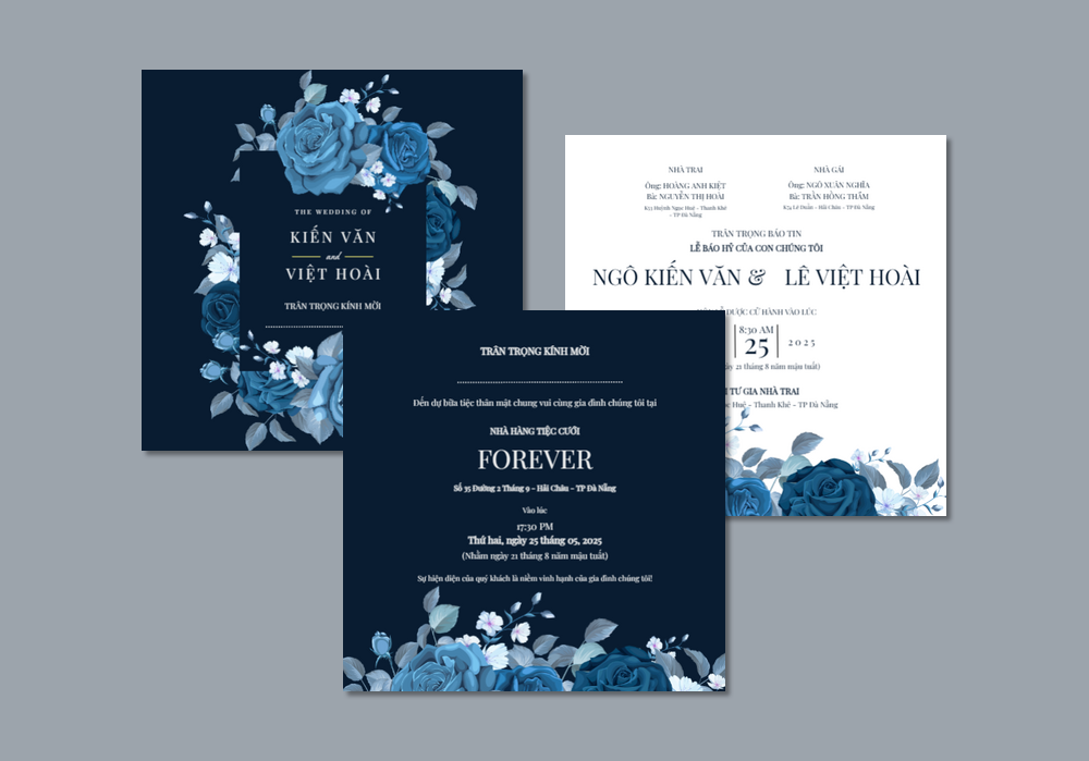 Thiệp cưới vu&ocirc;ng1.png (238 KB)