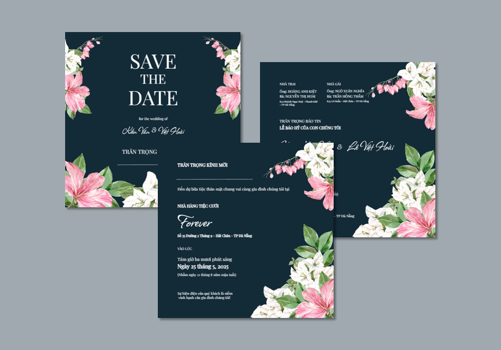 Thiệp cưới vu&ocirc;ng2.png (279 KB)