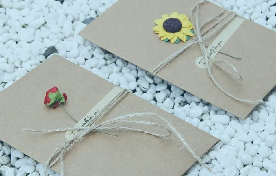 Thiệp cưới viết tay 3.png (587 KB)