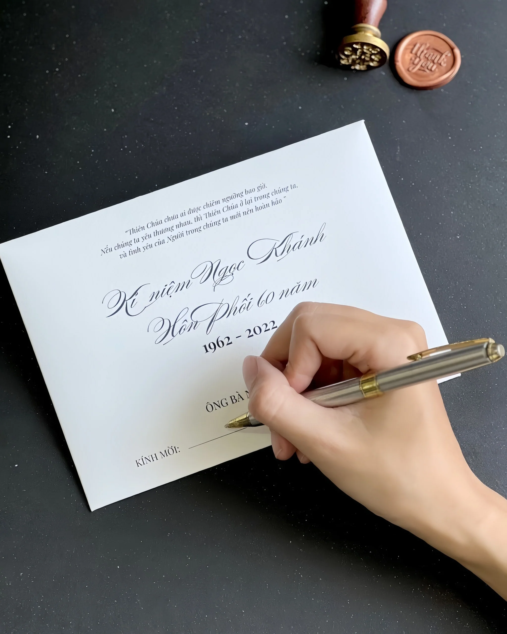 Thiệp cưới viết tay 4.png (2.47 MB)