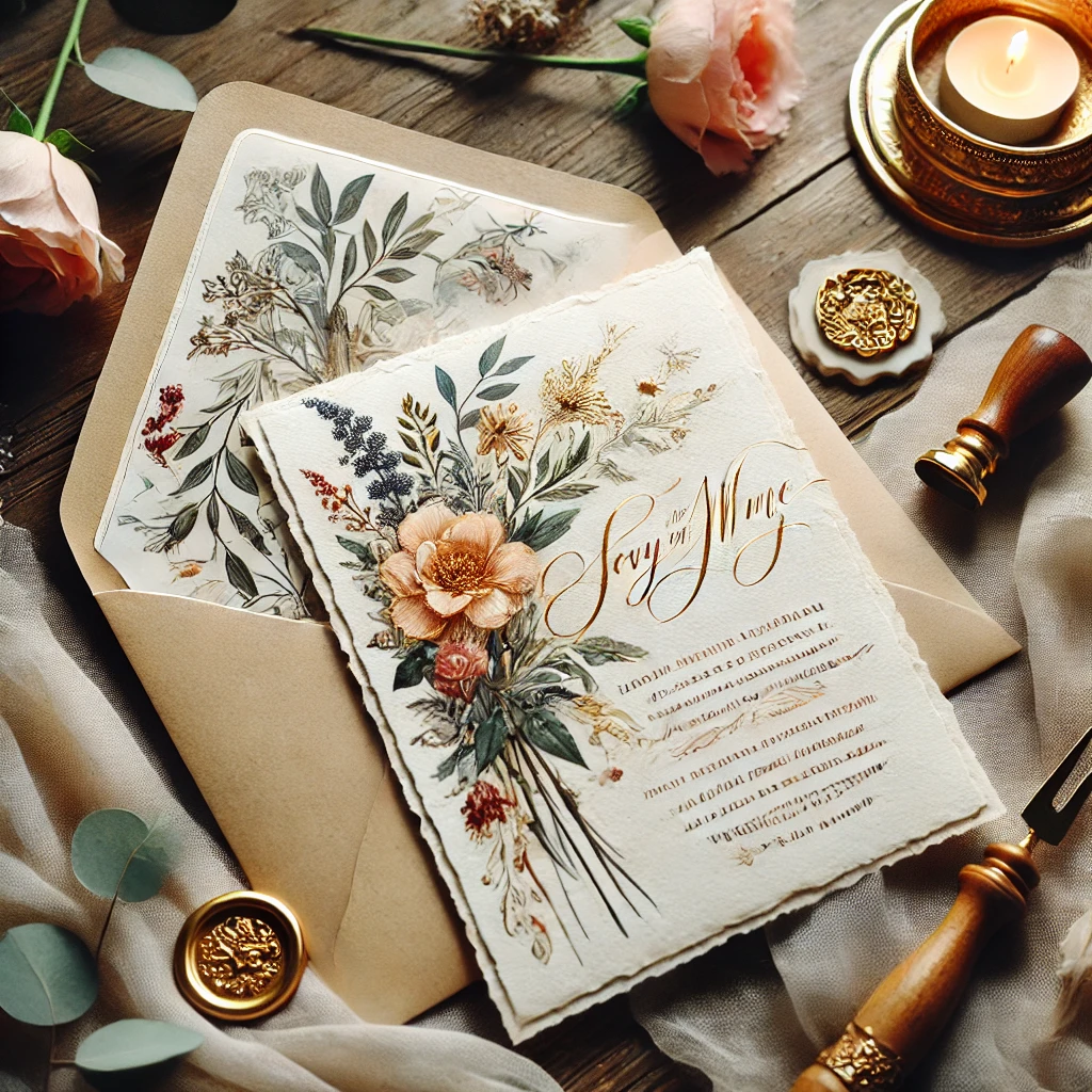 Thiệp cưới viết tay.png (1.86 MB)