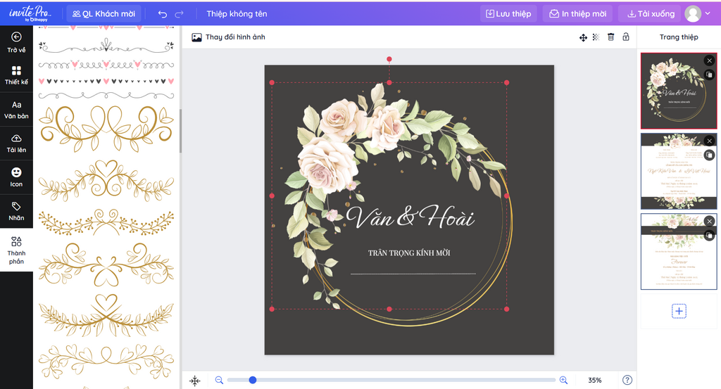 download (1).png (351 KB)