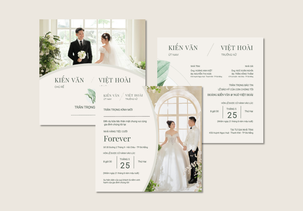 Thiệp cưới nh&agrave; g&aacute;i Thiệp cưới c&oacute; h&igrave;nh.png (295 KB)