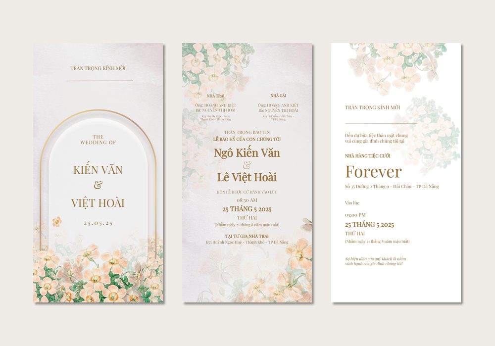 Thiệp cưới nh&agrave; g&aacute;i Thiệp cưới hoa l&aacute;.png (456 KB)