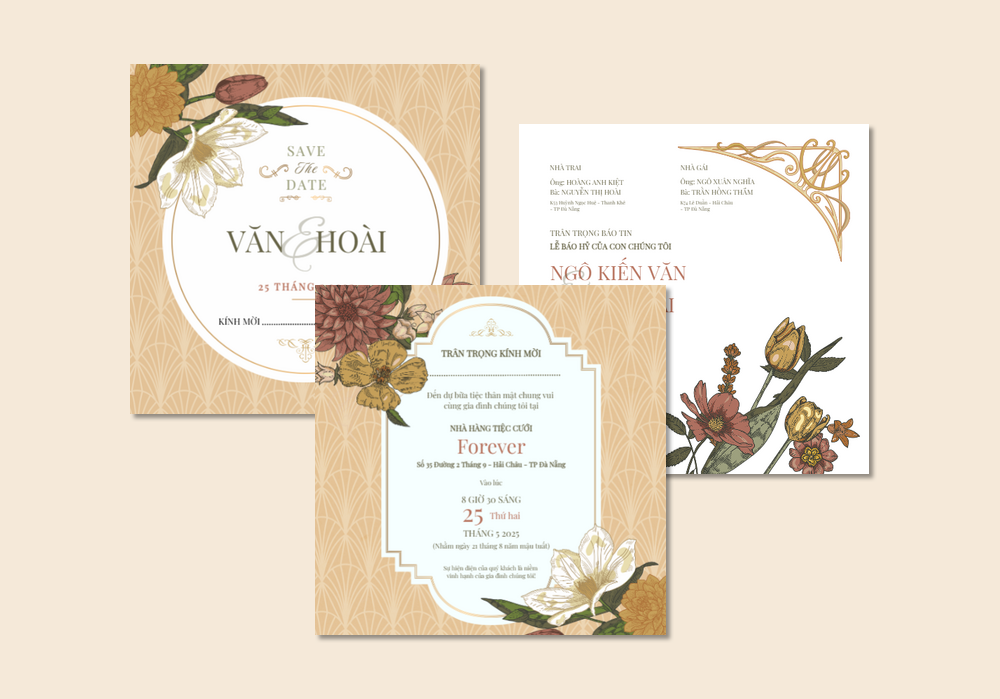 thiệp cưới nh&agrave; g&aacute;i thiệp cưới cổ điển.png (369 KB)