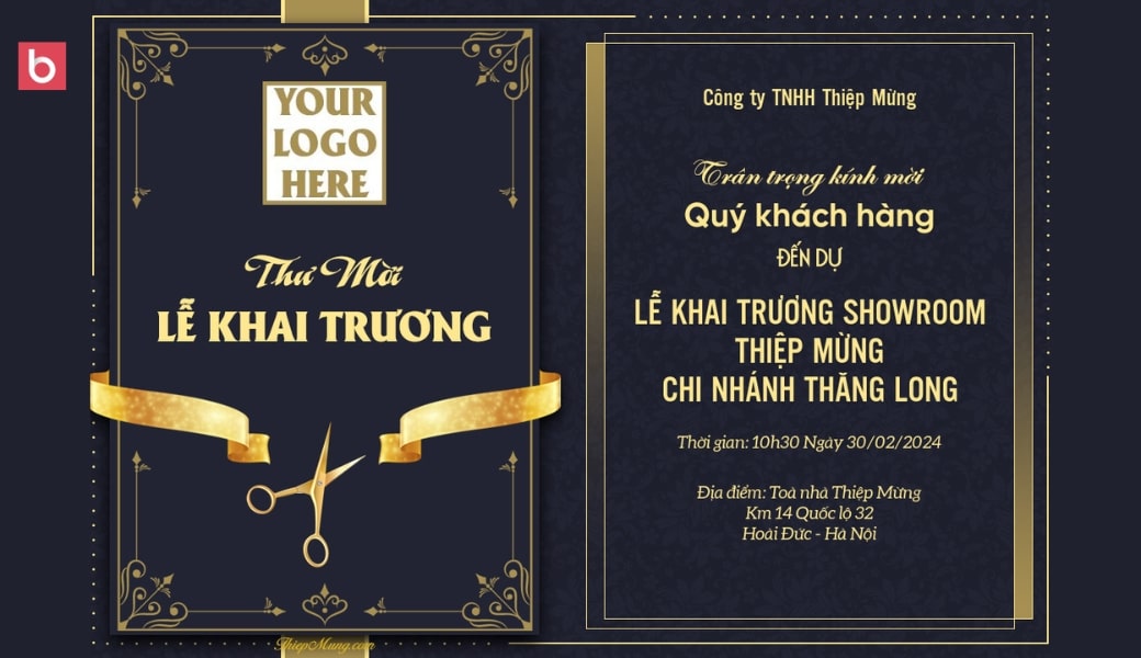 cach-lam-thiep-moi-khai-truong-online-1.jpg (92 KB)