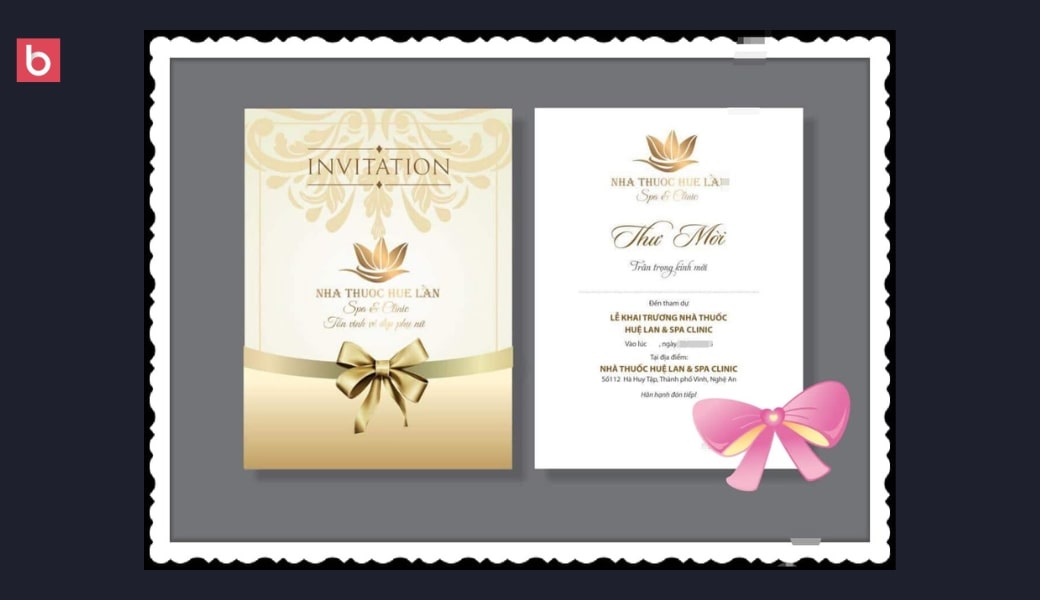 cach-lam-thiep-moi-khai-truong-online-3.jpg (53 KB)