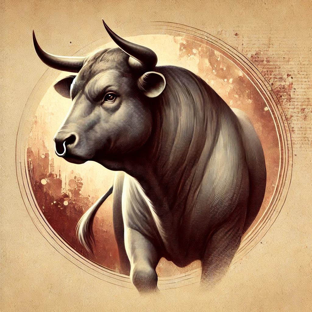 Tử vi tình duyên và hôn nhân của tuổi Đinh Sửu 1997