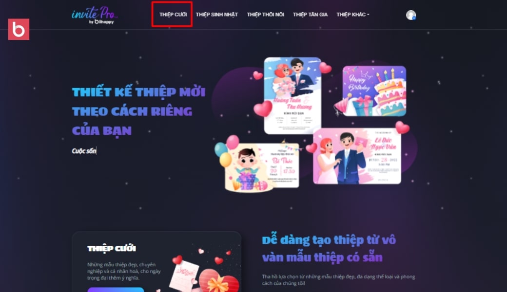 tu-lam-thiep-cuoi-online-dep-2.jpg (60 KB)