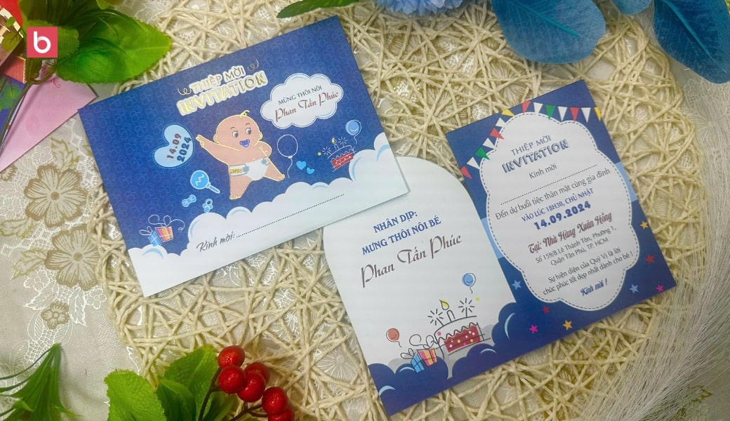 thiep-moi-thoi-noi-online-1.jpg (168 KB)