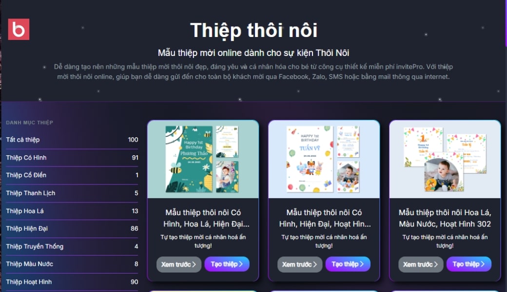 thiep-moi-thoi-noi-online-2.jpg (101 KB)