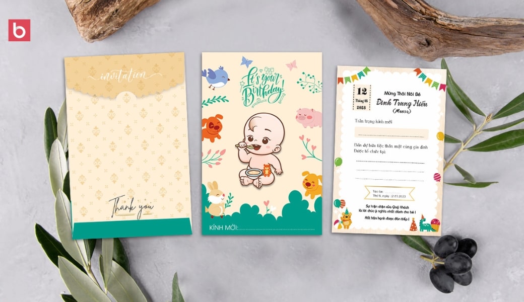 thiep-moi-thoi-noi-online-3.jpg (104 KB)