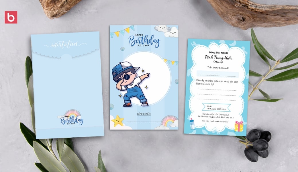 thiep-moi-thoi-noi-online-4.jpg (91 KB)