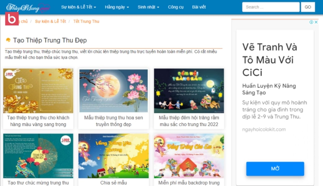 thiep-moi-thoi-noi-online-6.jpg (111 KB)