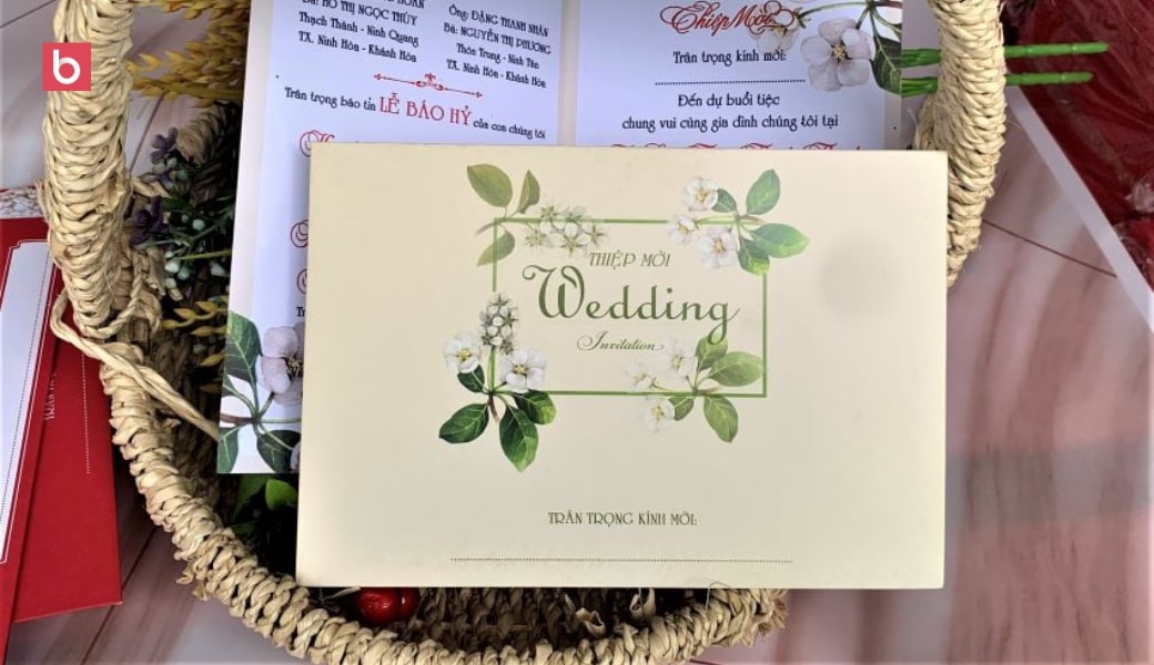 thiep-dinh-hon-online-1.jpg (110 KB)