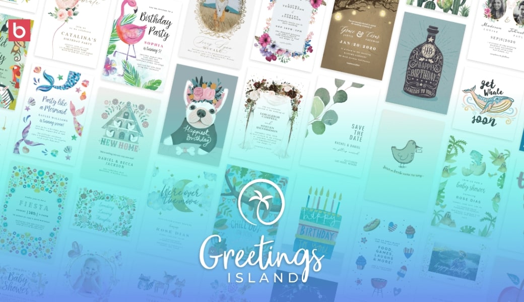 thiep-dinh-hon-online-4.jpg (121 KB)