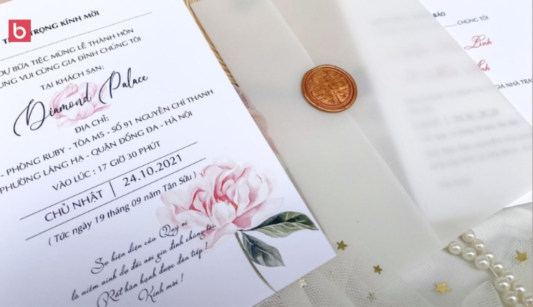 thiep-dinh-hon-online-5.jpg (77 KB)