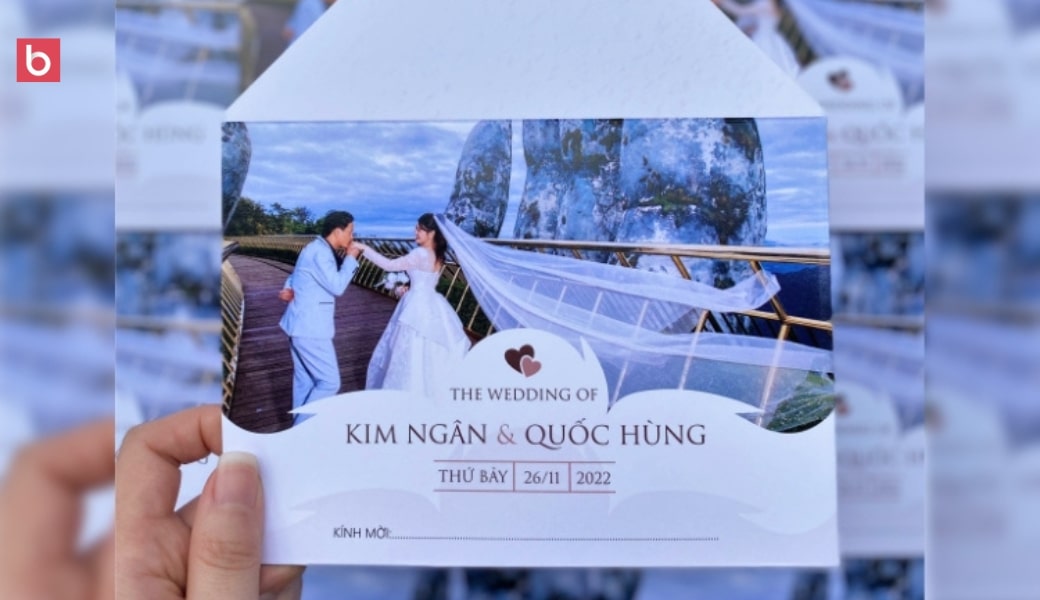 thiep-dinh-hon-online-6.jpg (85 KB)