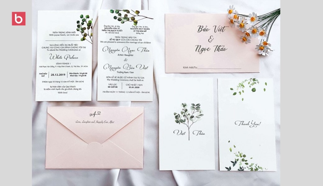 font-chu-thiep-moi-1.jpg (77 KB)