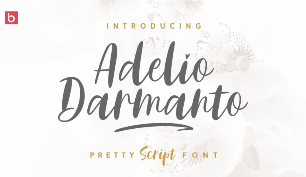 font-chu-thiep-moi-2.jpg (48 KB)