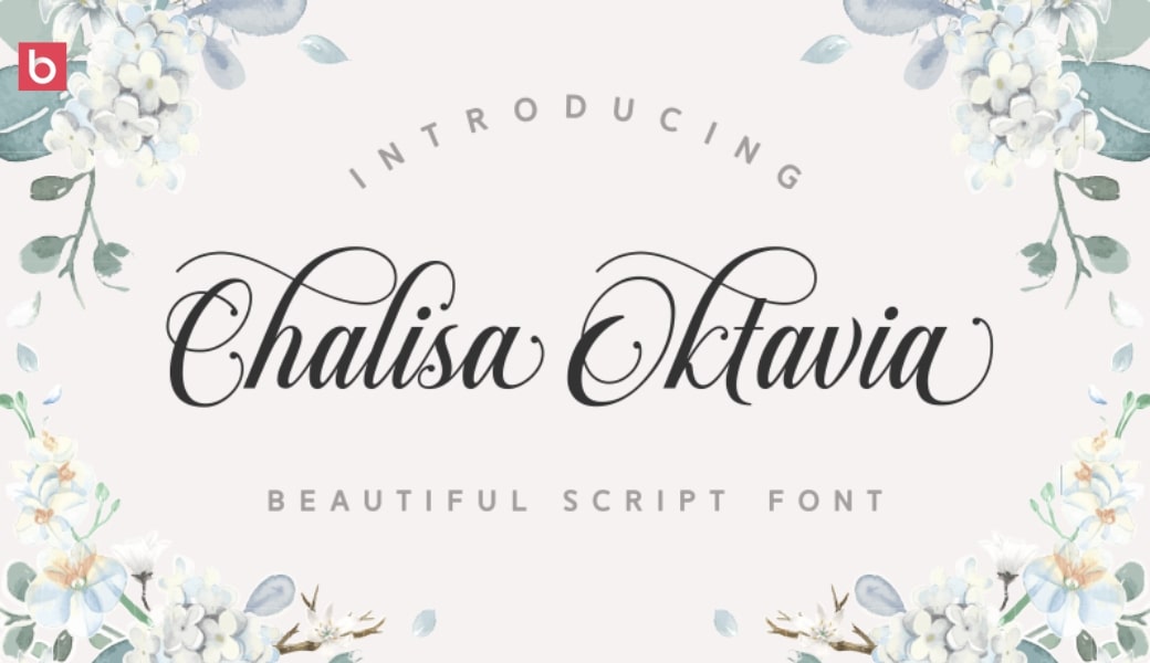 font-chu-thiep-moi-3.jpg (68 KB)