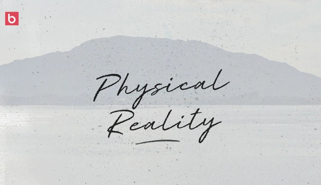 font-chu-thiep-moi-4.jpg (79 KB)