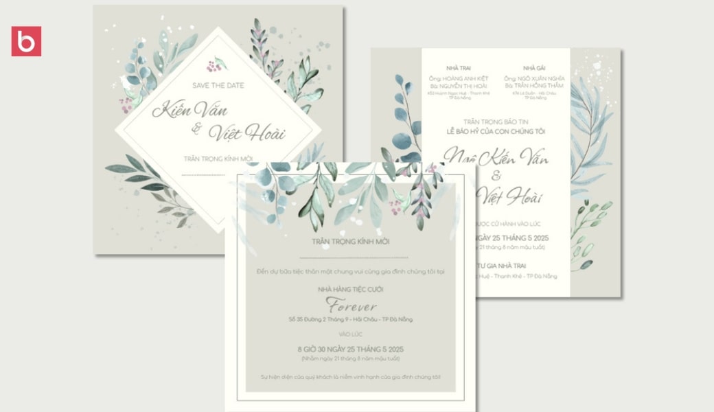 font-chu-thiep-moi-5.jpg (55 KB)