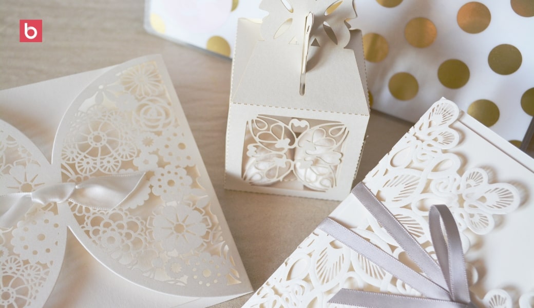 mau-thiep-cuoi-co-dien-1.jpg (91 KB)