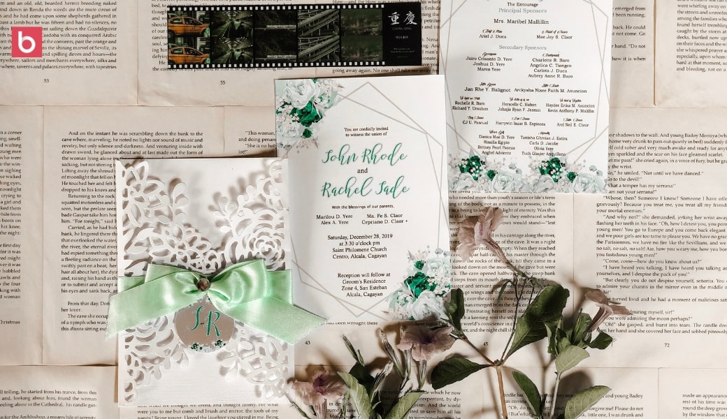 mau-thiep-cuoi-co-dien-2.jpg (177 KB)