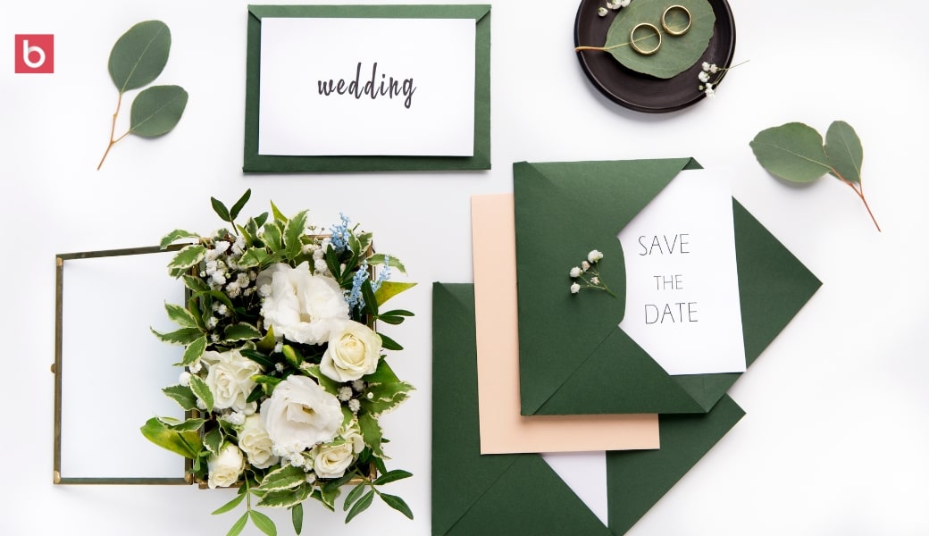 mau-thiep-cuoi-co-dien-3.jpg (87 KB)