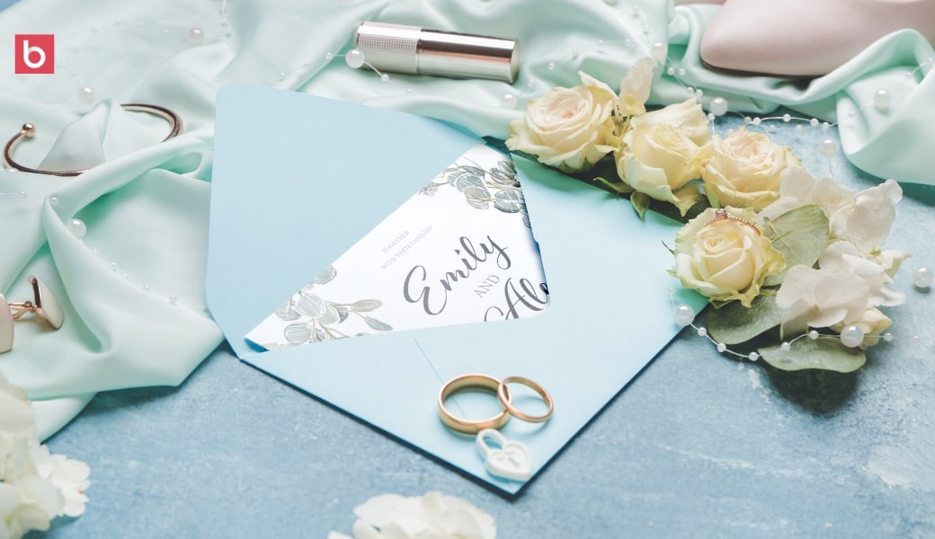 mau-thiep-cuoi-co-dien-4.jpg (92 KB)