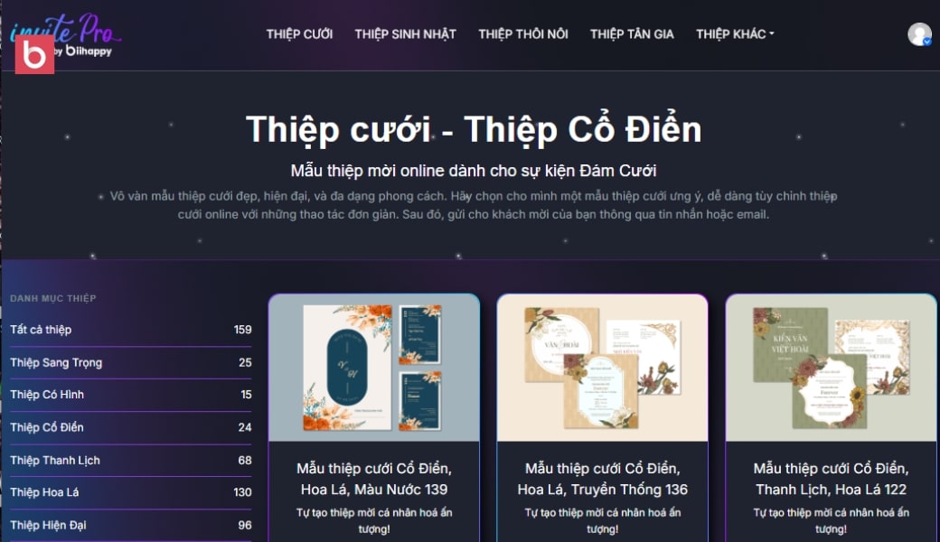 mau-thiep-cuoi-co-dien-5.jpg (93 KB)