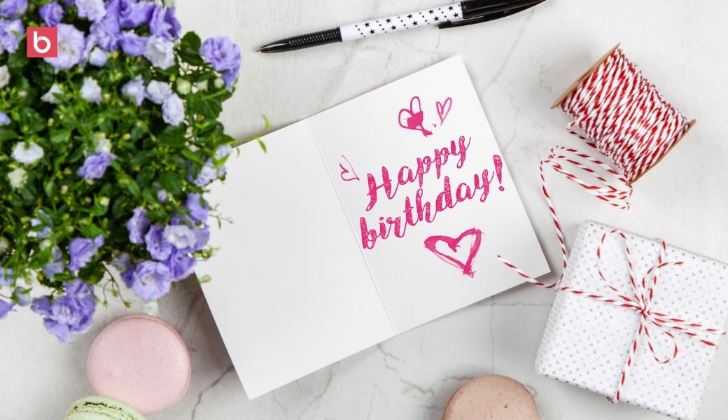 cach-tao-thiep-sinh-nhat-tren-zalo-1.jpg (111 KB)