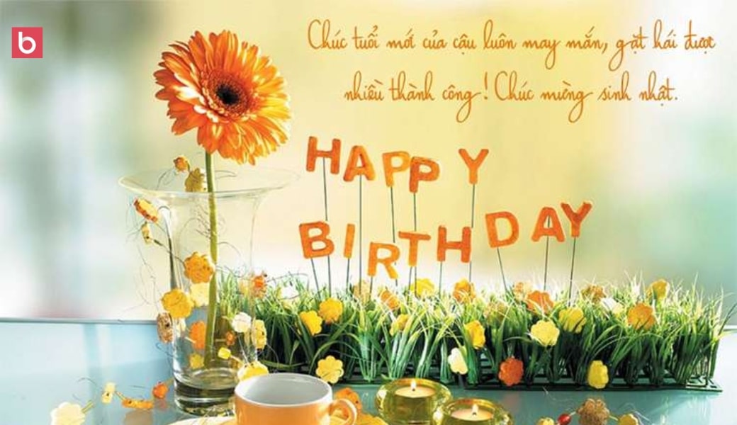 cach-tao-thiep-sinh-nhat-tren-zalo-2.jpg (108 KB)