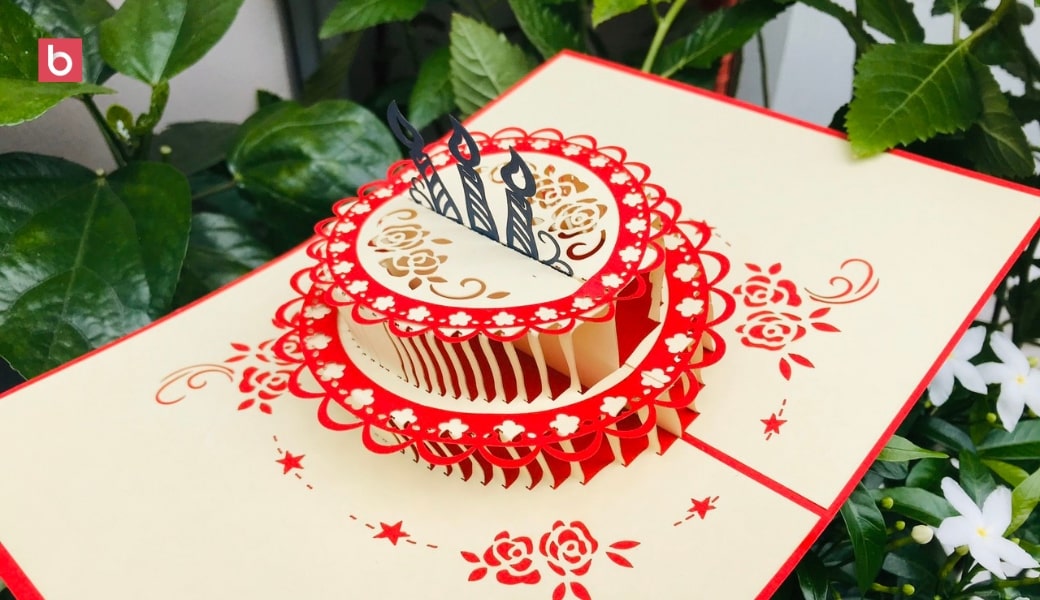 y-tuong-lam-thiep-sinh-nhạt-1.jpg (125 KB)