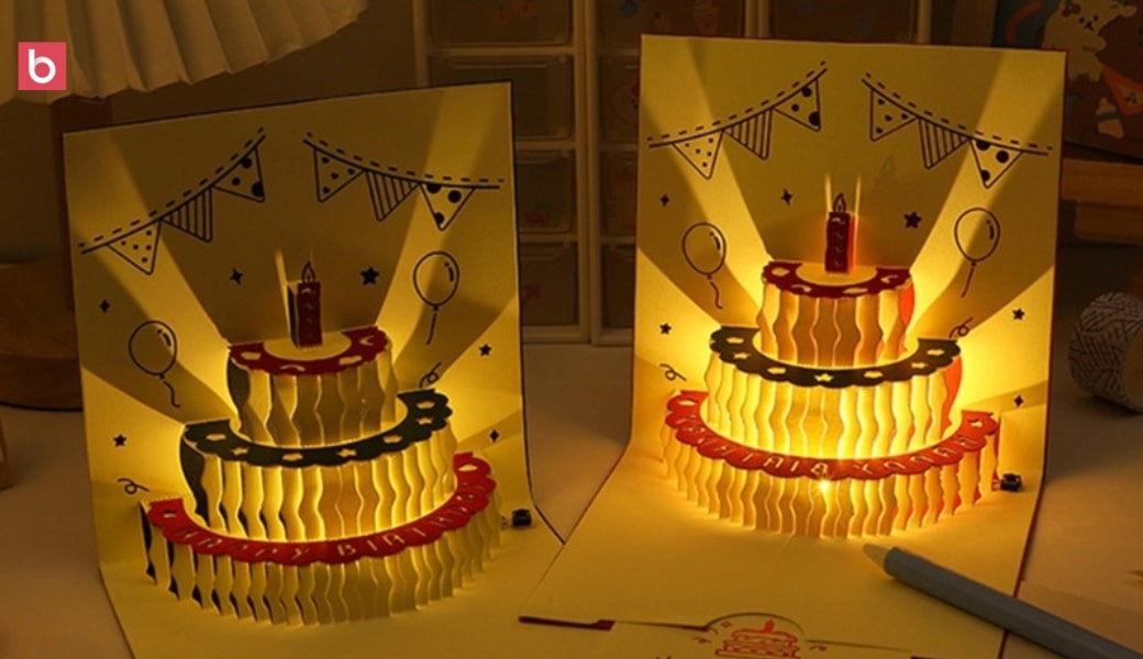 y-tuong-lam-thiep-sinh-nhạt-2.jpg (98 KB)