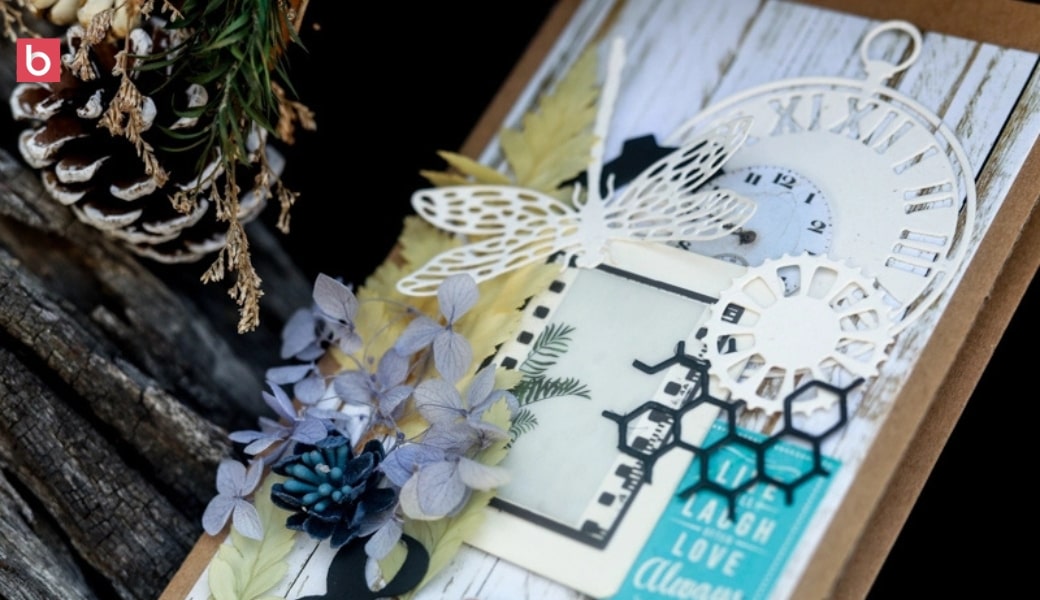 y-tuong-lam-thiep-sinh-nhạt-3.jpg (115 KB)