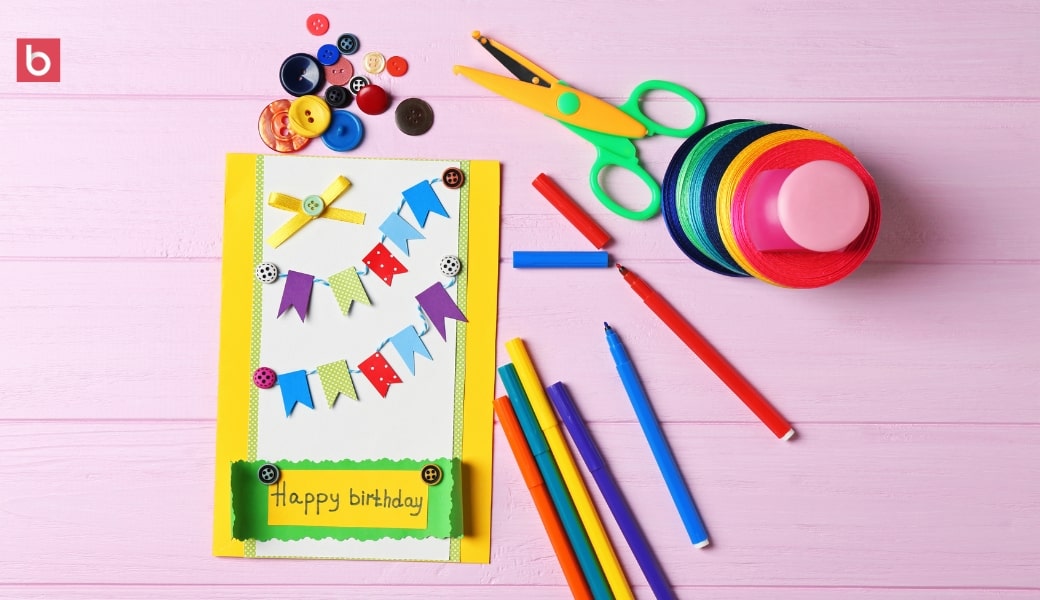 y-tuong-lam-thiep-sinh-nhạt-5.jpg (100 KB)