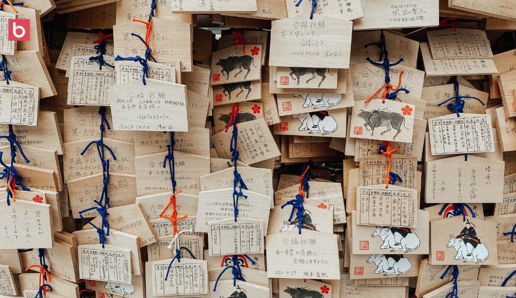 y-tuong-lam-thiep-sinh-nhạt-6.jpg (216 KB)