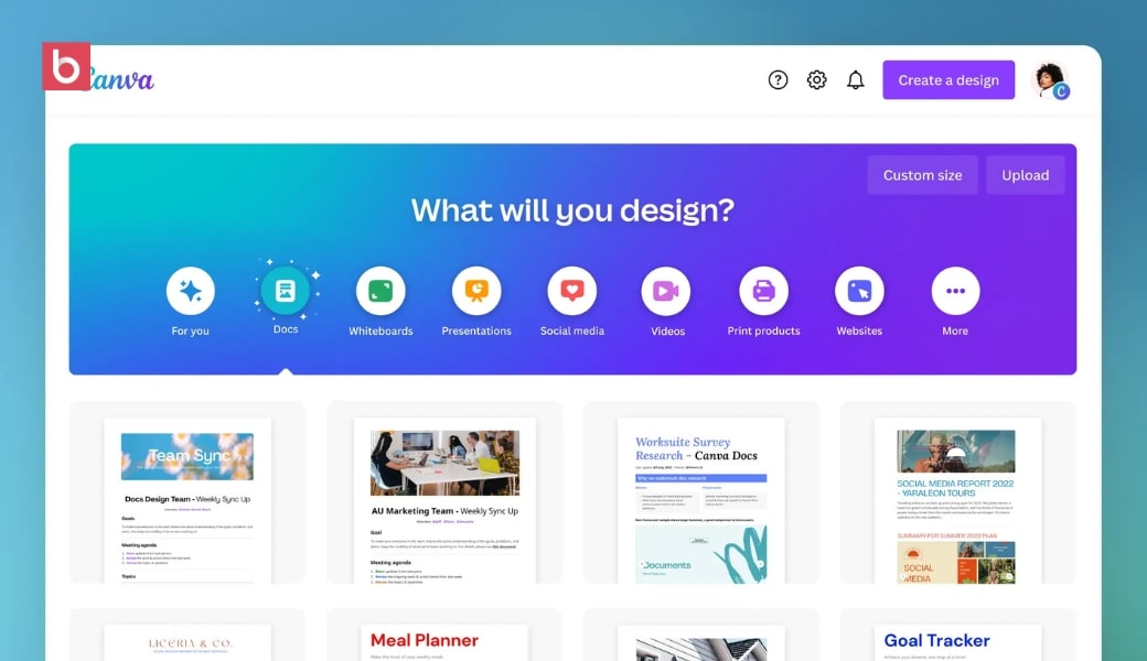 web-lam-thiep-sinh-nhat-1.jpg (78 KB)