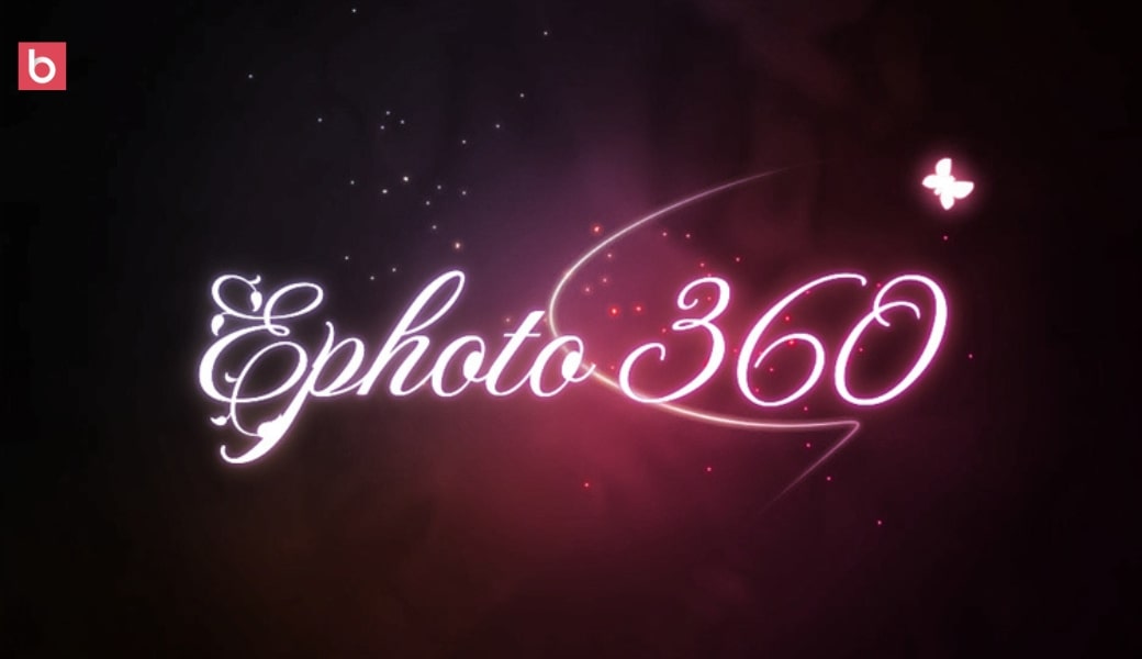 web-lam-thiep-sinh-nhat-3.jpg (50 KB)