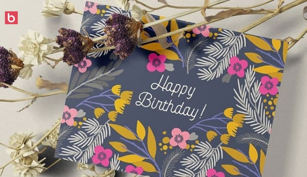 web-lam-thiep-sinh-nhat-4.jpg (126 KB)